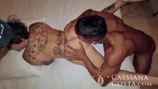 Kurva veľa s priateľmi https://onlyfa.ns.com/cassianacosta