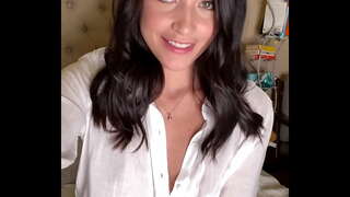 En iyi arkadaşı aynı şeyi yaparken mastürbasyon