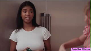 Сюрныл Накчи Ниа чакланы, аслэсьтыд сётэм нюлэм кадь кот кысӥе дирмонд