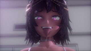 Ədəbsiz Suallar və cavablar ilə Футами