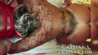 Messing timpeall le comh - https://onlyfa.ns.com/cassianacosta