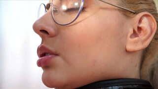 ال lindo کمپنی&amp;ntilde ؛ اے ڈی Sussy محبت