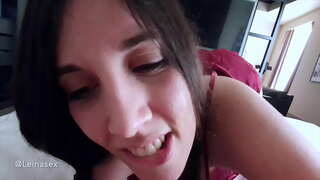 Tiegħi a. d. tieħu hija anzjani ħafna mal ser kumpilazzjoni għall-dar u żgħażagħ