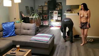 ���िळत माझे खूप लोकांना झवणारी बाई मांजर pounded