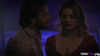 Ожы, тӹдӹ сӓмӹрӹк ӹшке ирӹкӹштӹ тотлы лаштык керӹл булкымат элиза эвс пыртка мотор сексуальный