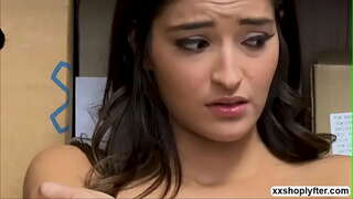 ���ღგზნებული ოფიცერი საბოლოოდ იღებს შანსს fuck ემილი უილისი დიდი ���ღგზნებული ოფიცერი საბოლოოდ იღებს შანსს fuck ემილი უილისი დიდი