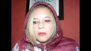 ̗�로틱한 이야기와 롤라