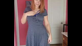 ���ரித்தல் மற்றும் காட்டி முன்தினம்