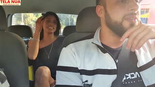 ���ැලූ SAFADA ඇති හෝ ඥාති සහෝදරයා ගවුමේ බව CALCINHA ඊ පමණක් ඇතුල් නා PICA