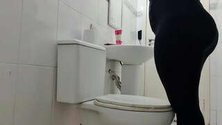 Horny natao ao amin&#039;ity lahatsary ity