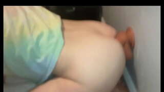 Η γυναίκα μου έχει κόλλημα με αυτό