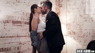 ���வர்ச்சி பிரஞ்சு பெல்லா ரோலாண்ட் கிடைத்தது செக்ஸ் மிகவும் கடினமாக மற்றும் ஆழமான மற்றும் அவர் மிகவும் பிடித்திருந்தது