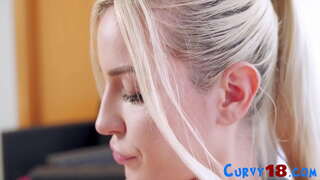 Кугу Сиська Трахаться Гыч Рвезашым бим-бим-сила