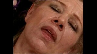 Mijo Oma Festival 2,