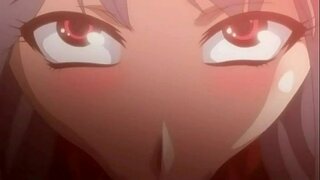 [HMV] ريكا اللسان - Fap إلى فوز