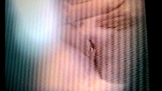 جاسوسی پر میری cuñada1