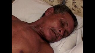 Настай хүн болж зарим нэг өөх, тос, pussy