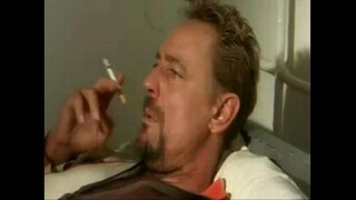 Yaşlı adam ergen kız öğrenci sikikleri