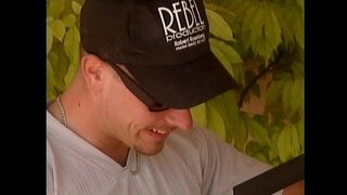 Deci, știi unde este