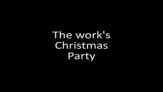 Турында уртак тормыш, британия хатыннары Хейли өчен Раштуа 2014 елның