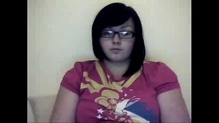 ���િતાબી કિડો અપરિપક્વ વાળ વાળુ ભોસ ચુત - પર વધુ hotcamsgirls.સીએફ