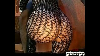 Немец шлюшки - Зинһар, кончайте безнең киски