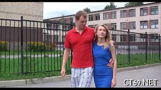Додатна бесплатна порно за ситне тинејџера Додатна бесплатна порно за ситне тинејџера