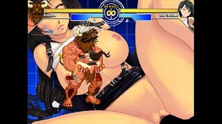 ů�于windows教程2016-07-26 08-03-21-662