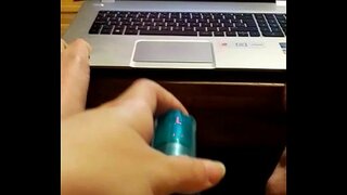 Jaraw dilettanti-dar waħdu ma tiegħi dick...