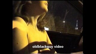 олдблэкгай дур Дилором луч дар ҷомеа