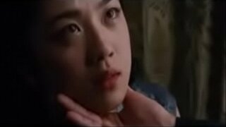 Payunion.com.ng აზიელი გოგო