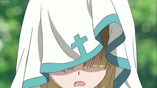 Милемын эшъясько 03 FE0543A2 Raizel FLAC Highschool DXD BD 1080p.E.mp4 ( 720p) 00