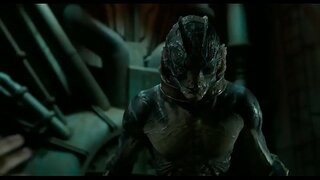 Nguoi-dep-துய்-க்வை