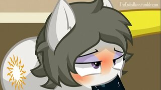 MLP பேராசிரியர் ZEDWIN கூடுதல் வர்க்கம் 2