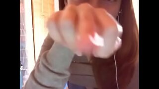 Ľ�准备好主宰和虐待我? 来看我，小猪我不能等