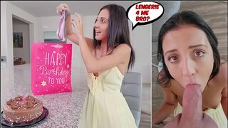 أختي يحبني - سيلينا الحجارة أختي يحبني - سيلينا الحجارة