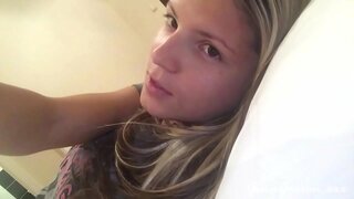 ���ಾಂಗ್ ರೋಡ್ ಟು ಸೈಬೀರಿಯಾ