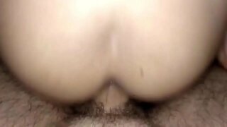 Soțul meu mi-perdoe mas ue mi acabei na rola desse a novinho