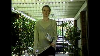 LBO - Anale Visie Vol9 - scene 3