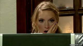 ���ொன்னிற டீன் மோனா வேல்ஸ் காணப்படும் ஆபாச படம் அவரது உளவாளி சிமோன் Sonay இணையத்தில் பின்னர் தட்டிவிட்டு மற்றும் குத செக்ஸ் அவளை படுக்கையில் காட்டுமாஸ்தான உடம்பு க்காரன்