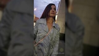 ���ගේ ෂඩ් සංවිධානය එකතුව. පෞද්ගලික වීඩියෝ සම්පාදනය