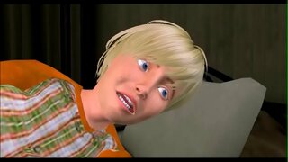 непослушная Н22б