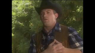 Противная наездница Никита Denise наказала худ безмозглого бача - похитителя барои он ки зино аз он сестрой