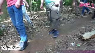 ���ರ್ಮನ್ ಬಾಯಿಯಿಂದ ಜುಂಬು ಹೊರಗೆ ಹದಿಹರೆಯದ ಸುಂದರಿ ಹಾರ್ಡ್ ಕೋರ್ ಗ್ರೂಪ್ ಸೆಕ್ಸ್ ���ರ್ಮನ್ ಬಾಯಿಯಿಂದ ಜುಂಬು ಹೊರಗೆ ಹದಿಹರೆಯದ ಸುಂದರಿ ಹಾರ್ಡ್ ಕೋರ್ ಗ್ರೂಪ್ ಸೆಕ್ಸ್