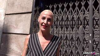 GEARMÁINIS SCOUT - CAOL AIBÍ LABHAIRT GARBH c. AGUS RIMJOB GNÉAS AG FALSA MÚNLA POST