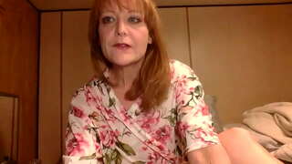 ���ெக்சிகன் டேவி சாம்பல் குழாய்கள் மற்றும் கணவனை ரே சாம்பல் licks