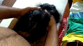 Jāšanās spēlētājs meitene tiesības ass